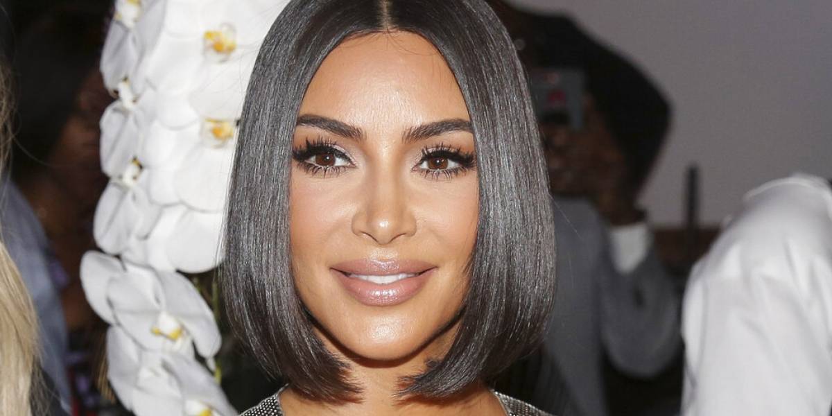 12 personas serán juzgadas por robar joyas de Kim Kardashian en París