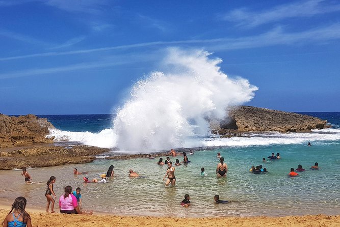 ACLUU pide al gobierno garanticé acceso público a las playas