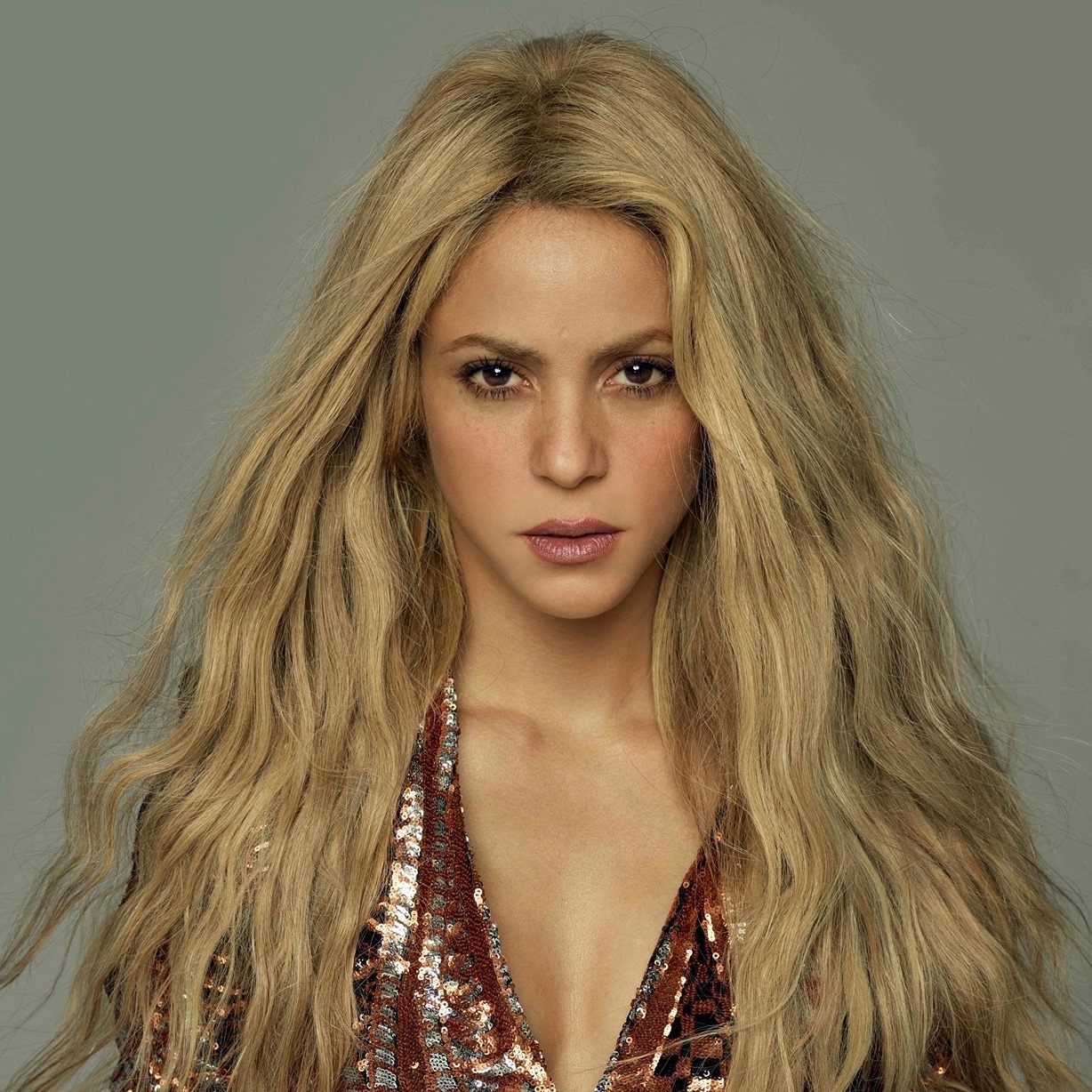 Fiscalía española buscará ocho años de cárcel para Shakira por evasión contributiva