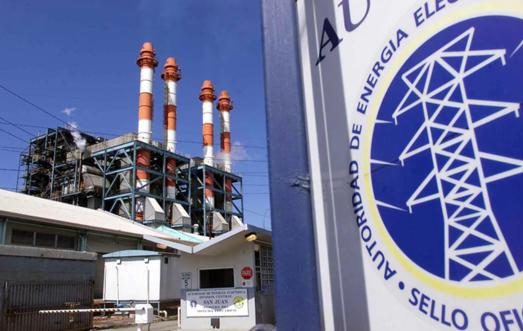 OIPC solicita al Negociado de Energía que aportación de FEMA a la AEE se tome en cuenta para beneficio de los consumidores￼