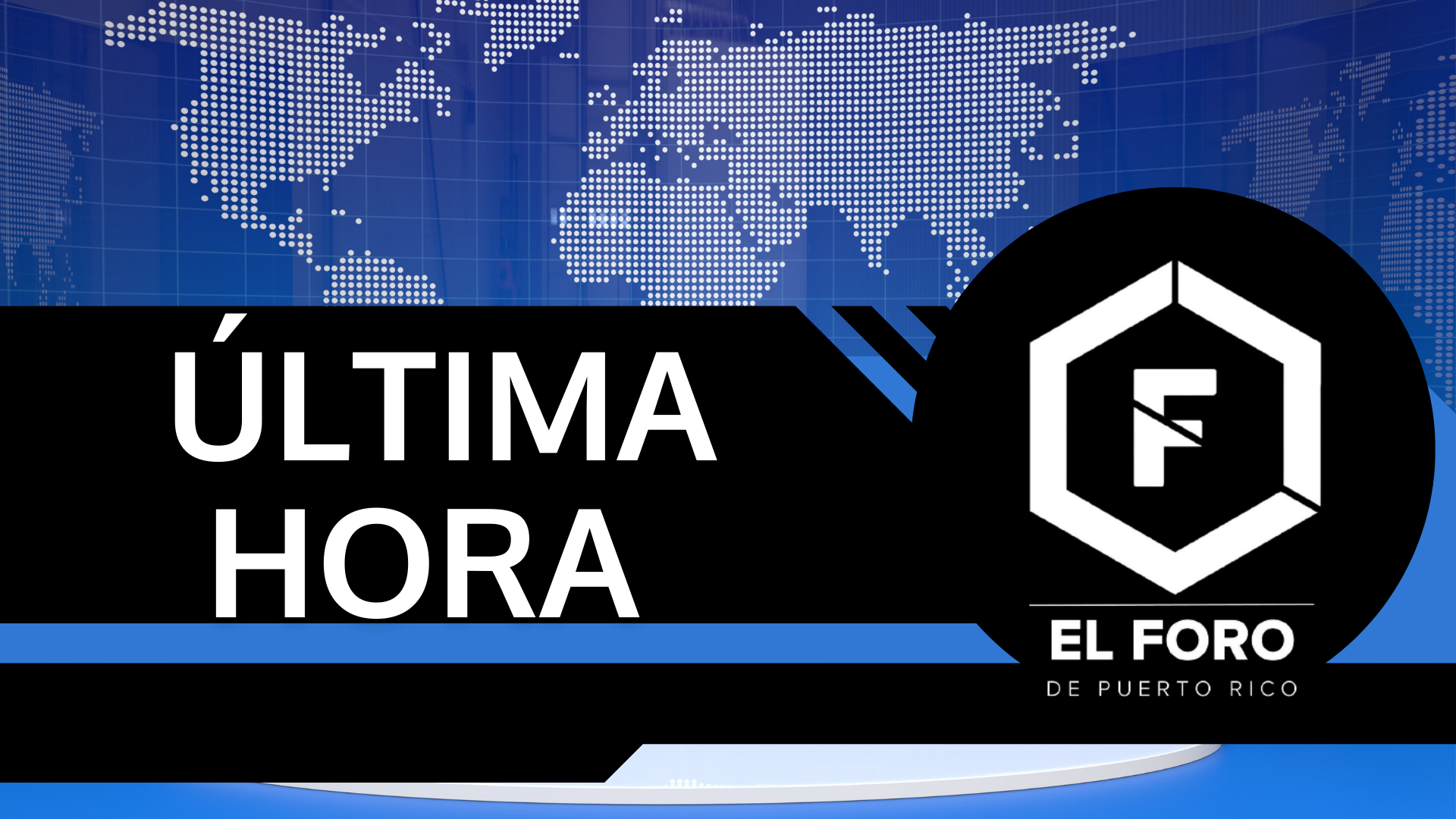 Continúan los deslizamientos de terreno en Puerto Rico