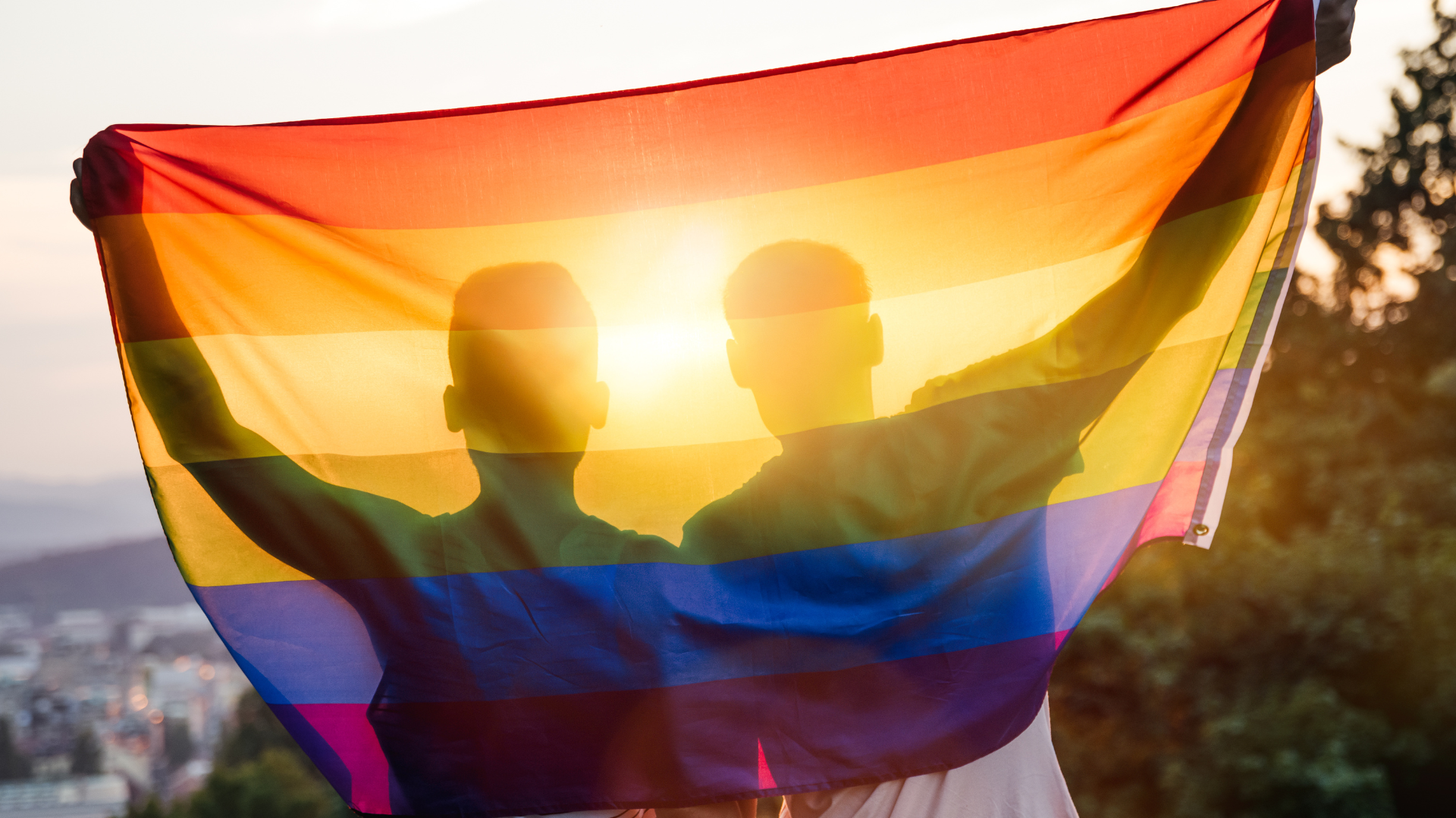 Primer Ministro de Singapur anuncia eliminación de ley que prohíbe relaciones homosexuales