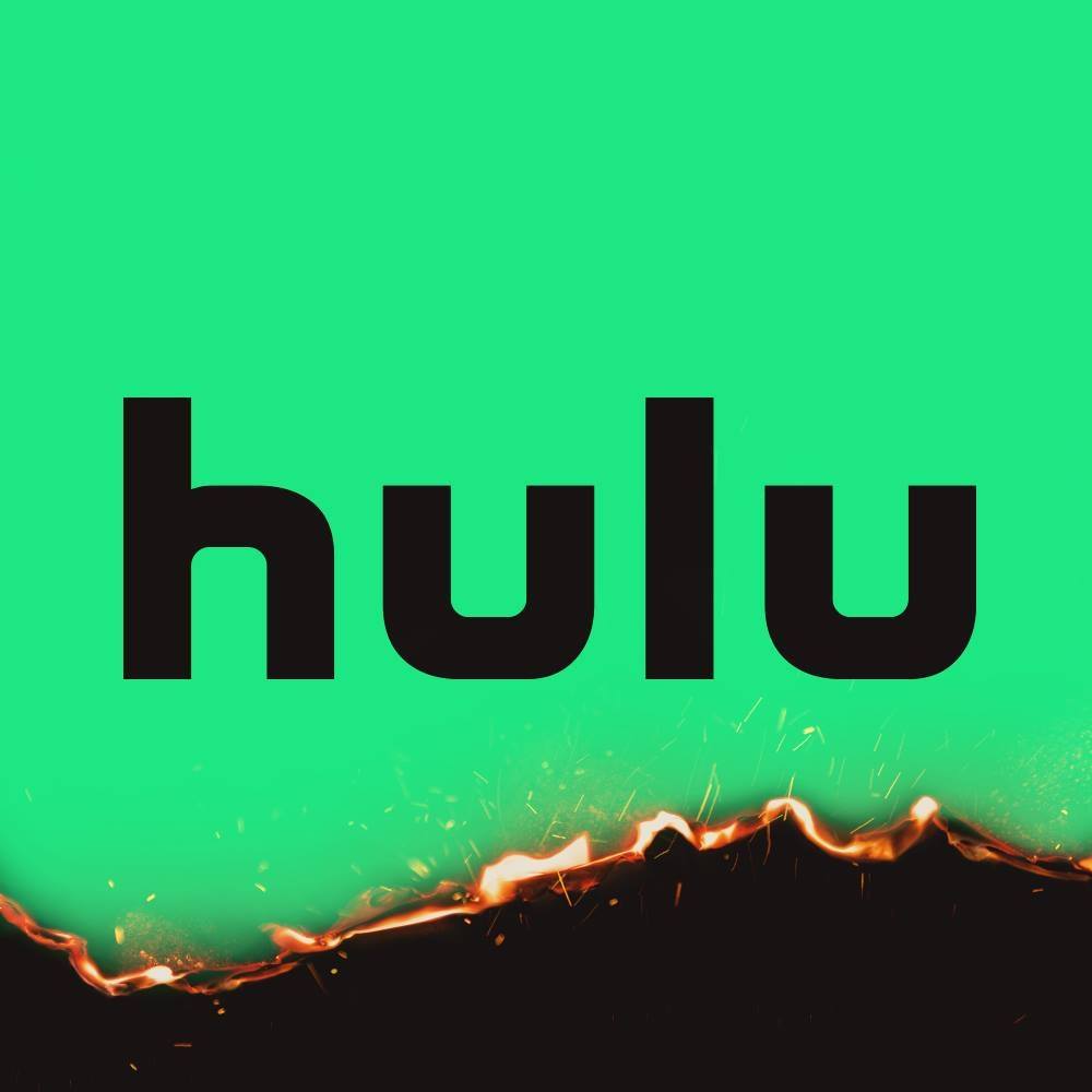 Hulu anuncia aumento en su subscripción