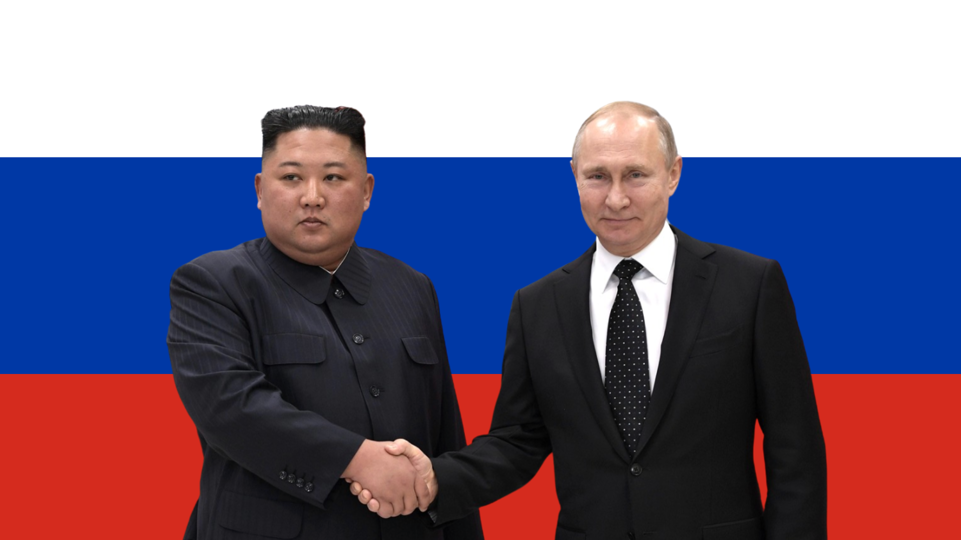 Rusia recurre a Corea del Norte para comprar equipo militar