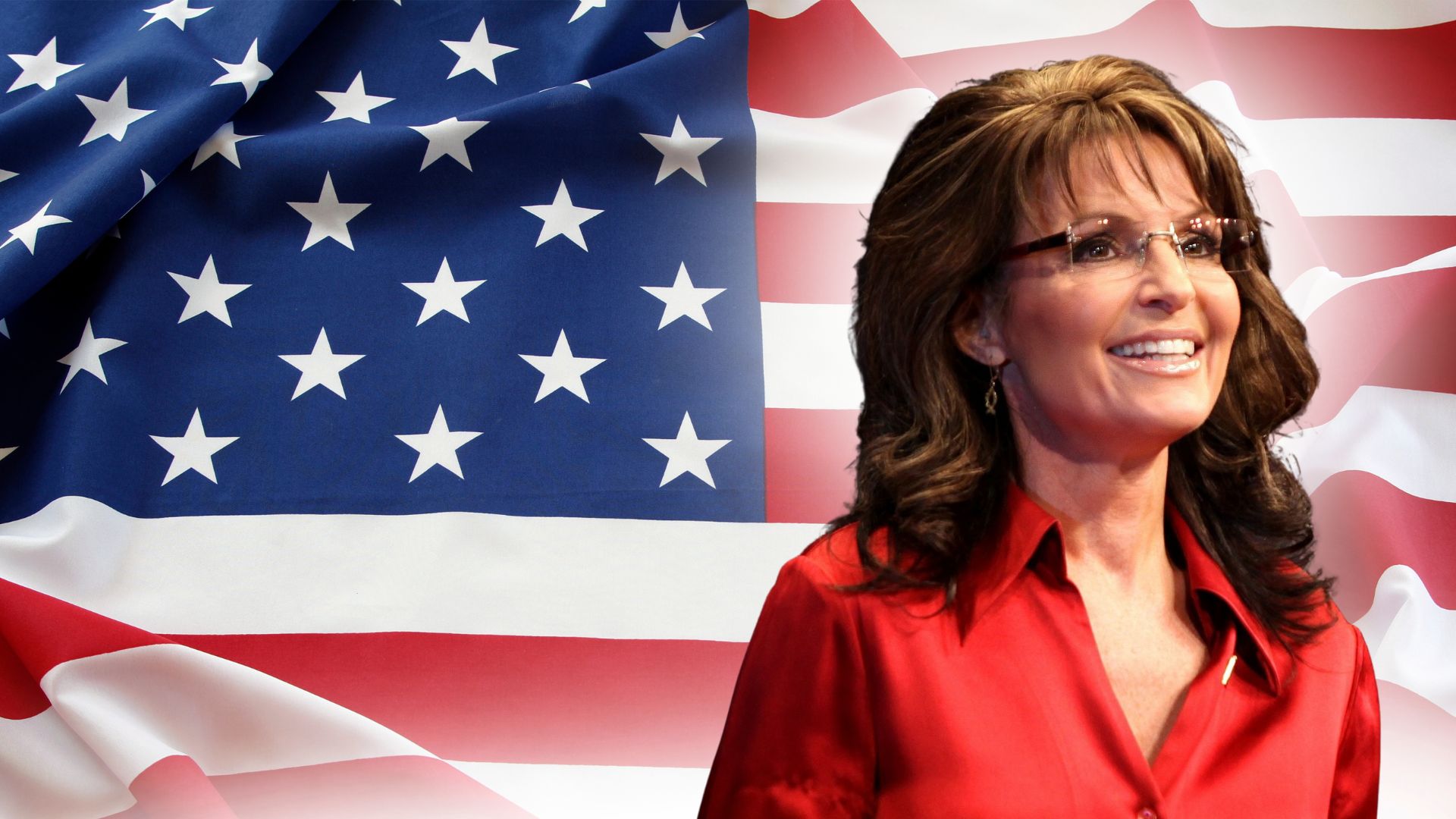 Derrota de Sarah Palin en Alaska augura problemas para los republicanos en las elecciones de medio término