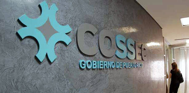 COSSEC anuncia la reanudación de las funciones y extiende términos en asuntos ante su consideración