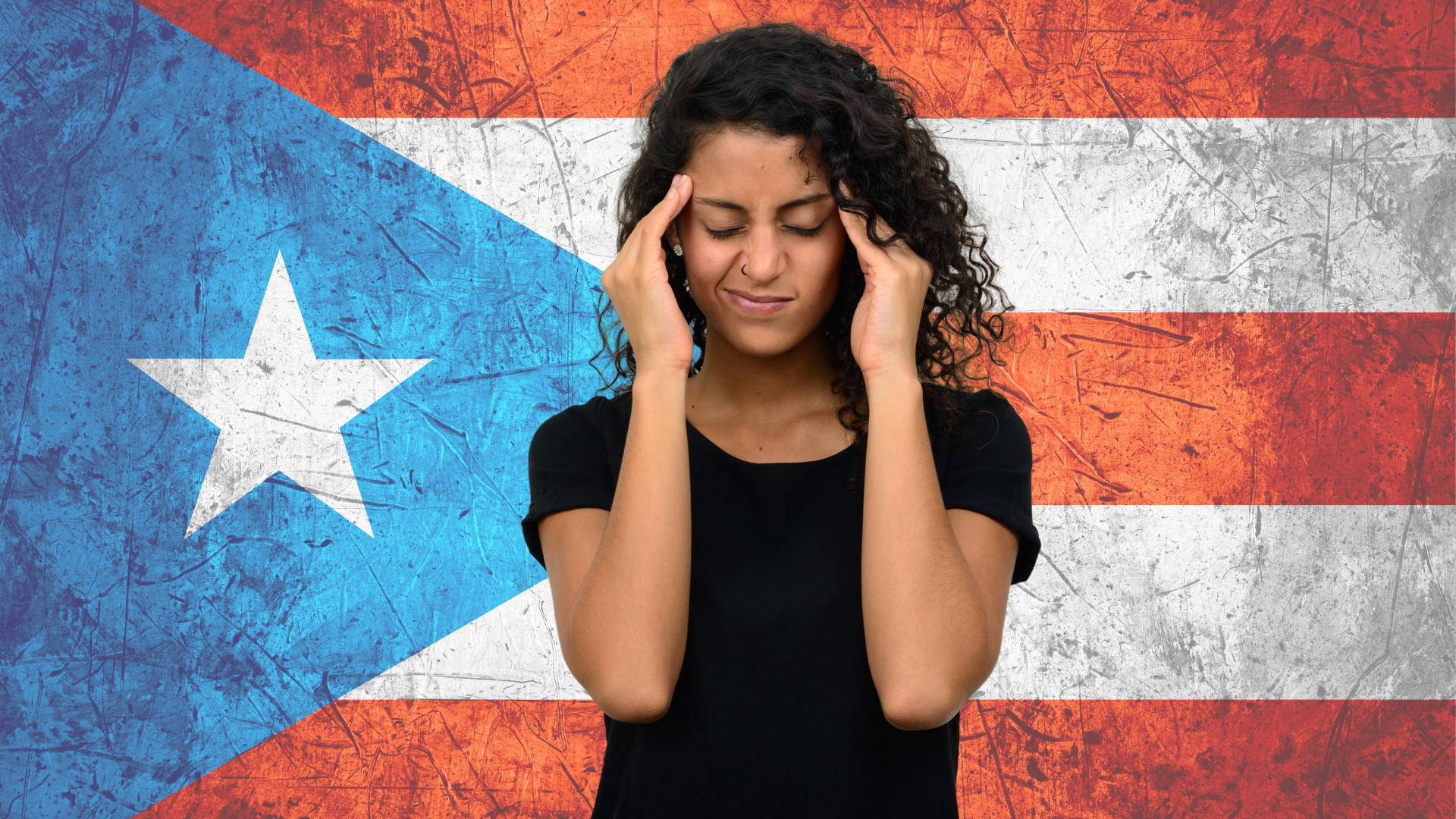Ciencias Médicas y la Universidad de Massachusetts se unen para investigar cómo el estrés en los jóvenes puertorriqueños afecta su salud cardiovascular