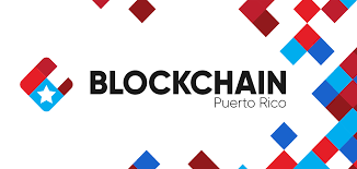 Puerto Rico Blockchain Trade Association Anuncia su Conferencia “BUIDL Here” el 5 de diciembre 