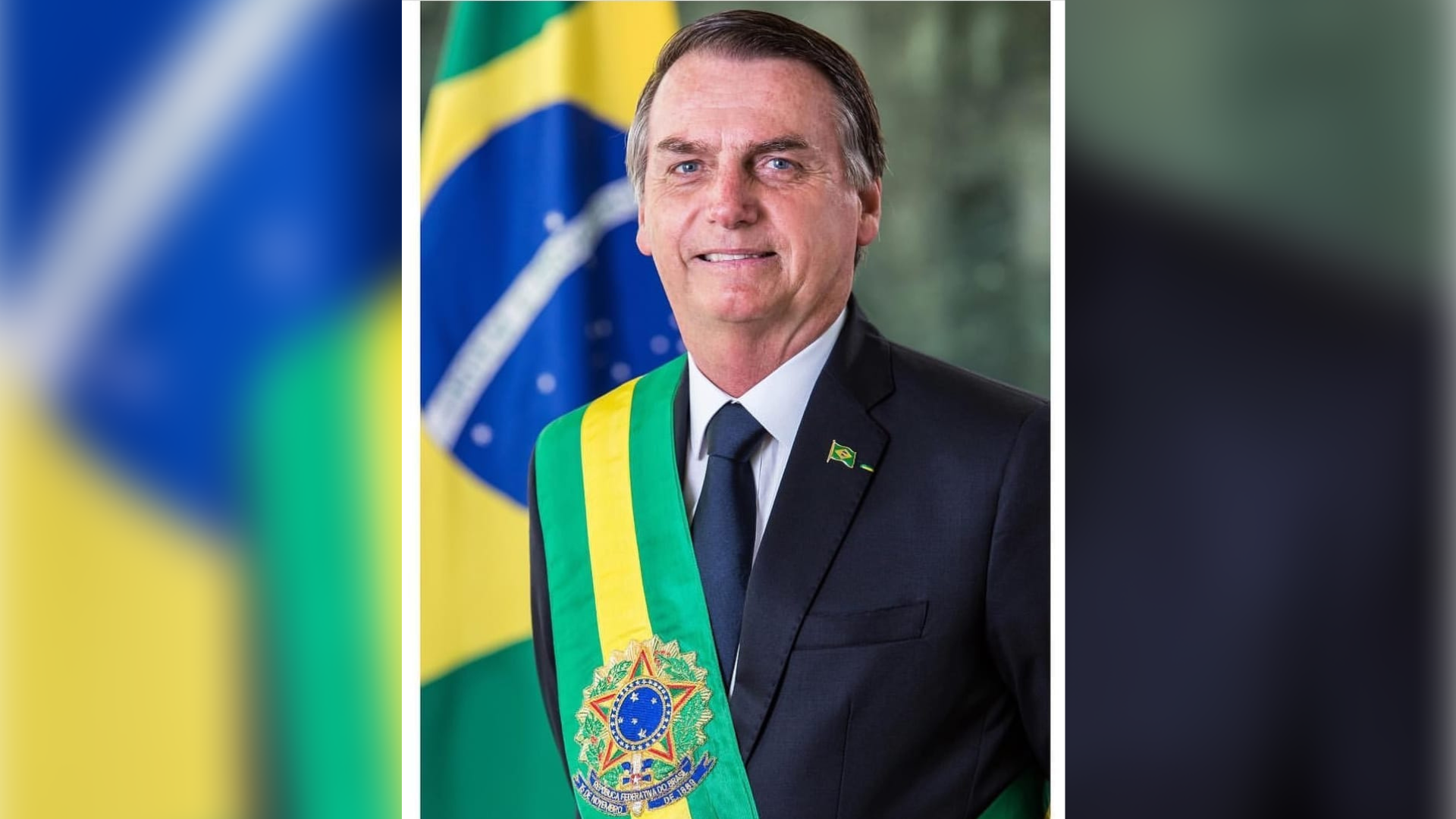 Preocupación en Brasil por silencio de Bolsonaro ante la derrota presidencial