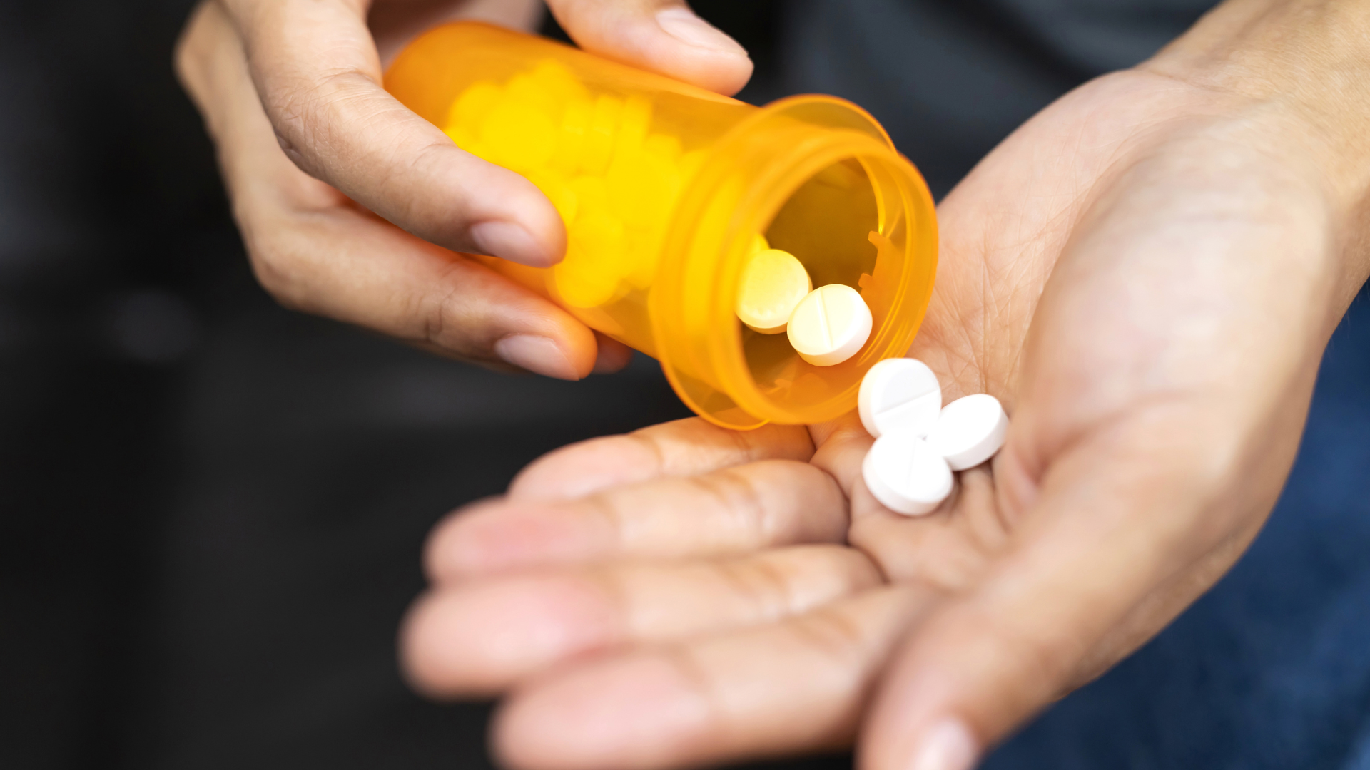 Farmacéutica Teva llega a acuerdo de 500 millones por su rol en la crisis de opioides en Nueva York