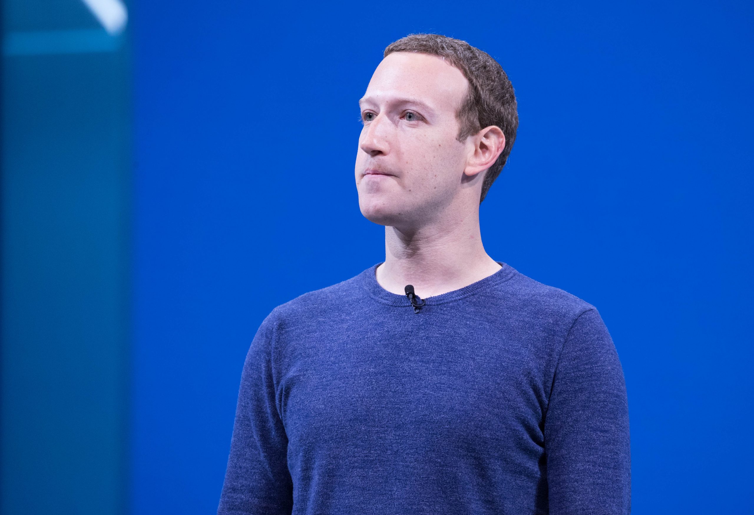 Zuckerberg despide sobre 11,000 empleados