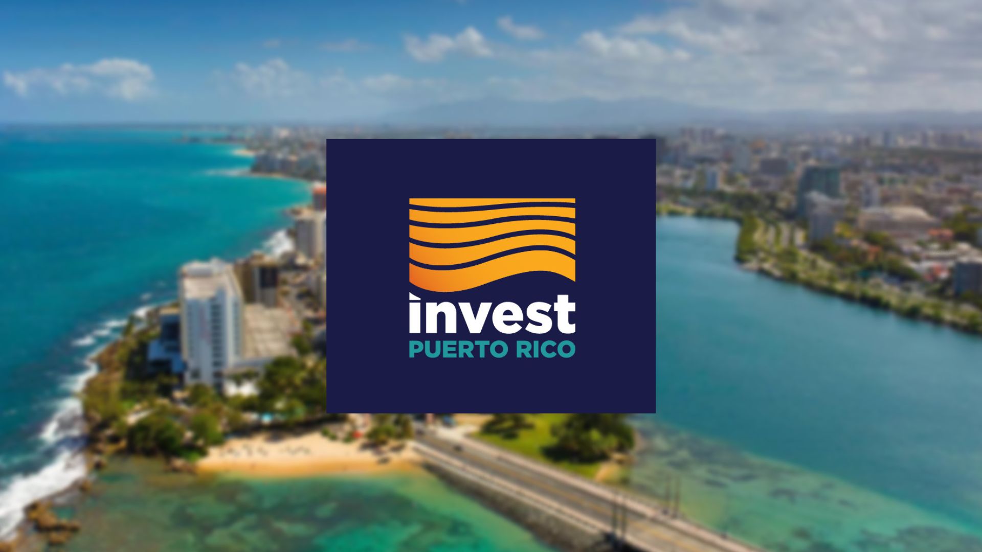 Invest Puerto Rico cierra año fiscal 2022 con resultados de éxito que fortalecen el posicionamiento de Puerto Rico para atraer inversiones