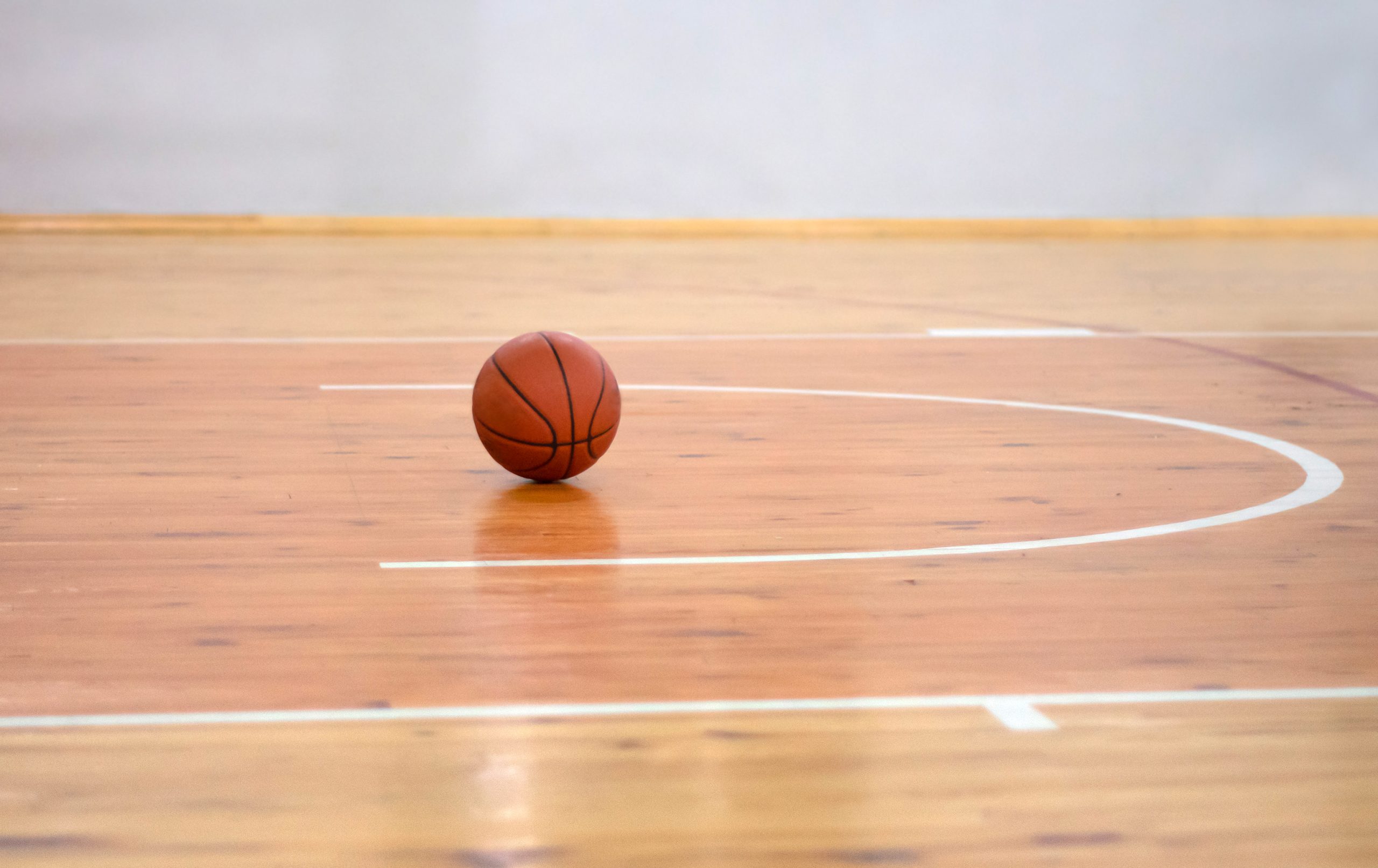 Resultados Liga de Baloncesto Puertorriqueña: Lunes, 19 de diciembre