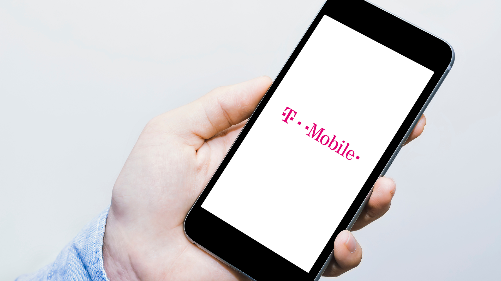 T-Mobile reporta un robo de datos a 37 millones de clientes