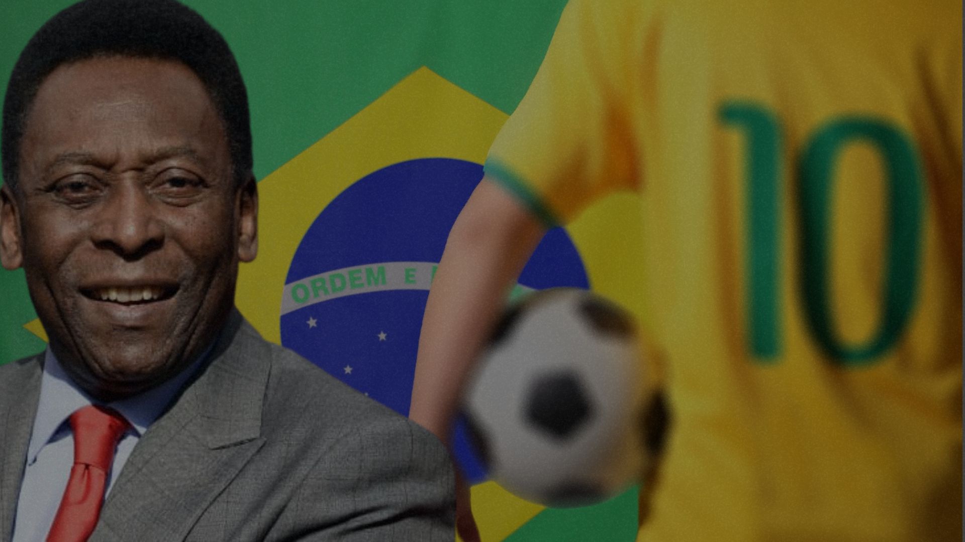 Velatorio de Pelé, durará 24 horas: