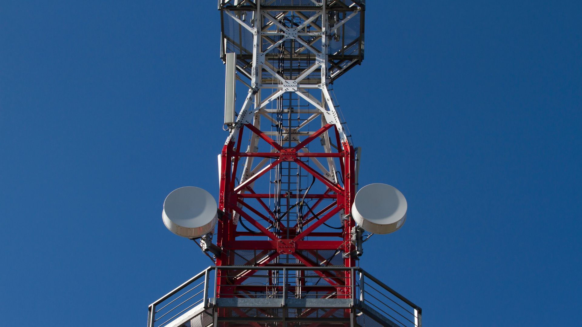 Municipio de Vega Baja impugna visto bueno de OGPe a torre de telecomunicaciones en Alturas y El Rosario