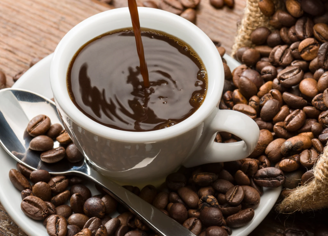 Puerto Rico Coffee Roasters obtiene Importantes Certificaciones