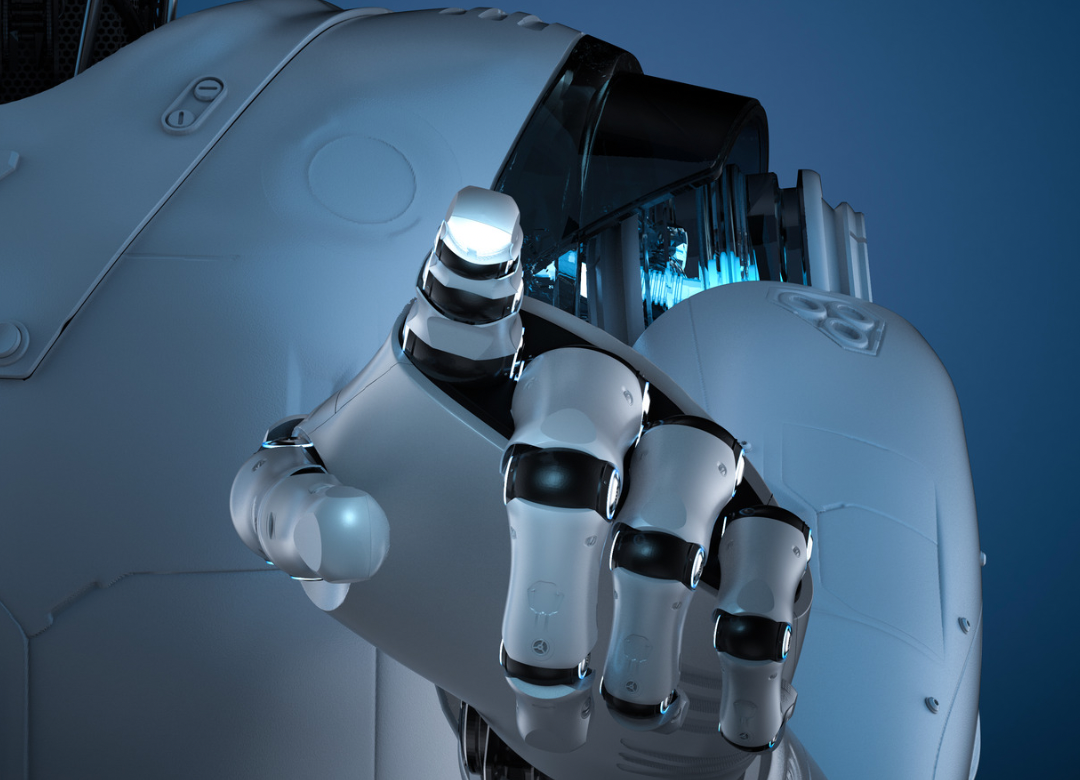 Tesla contempla lanzar su robot humanoide para el 2025
