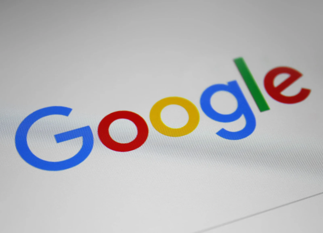 Empleados despedidos de Google por protestar contra Israel