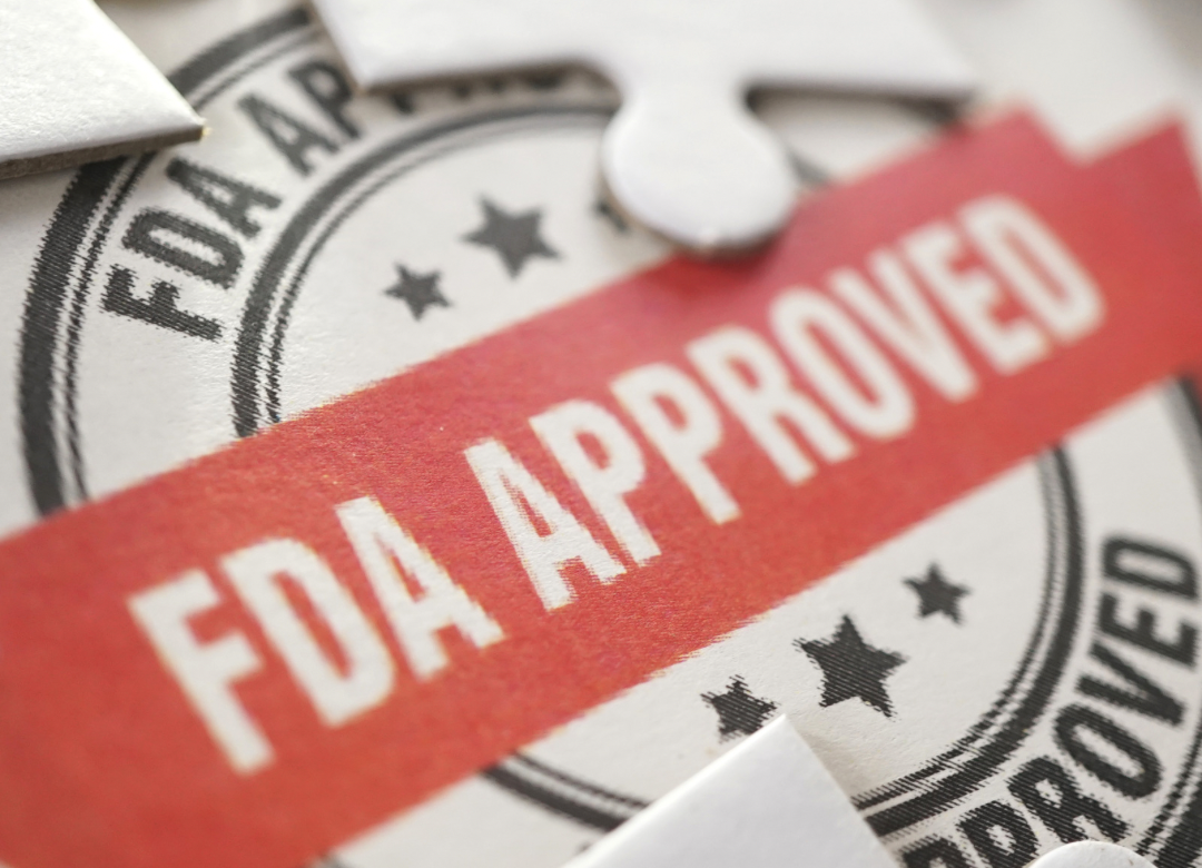 Nuevo Medicamento para Cáncer de Vejiga aprobado por la FDA