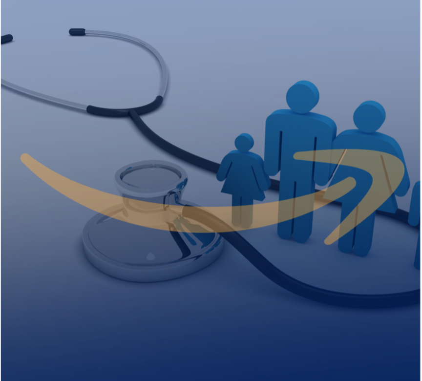 Amazon lanza nuevo programa de gestión de condiciones crónicas