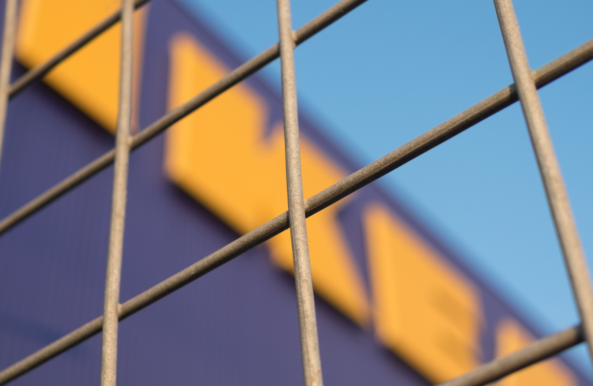 IKEA inagura nuevo almacén en Bayamón