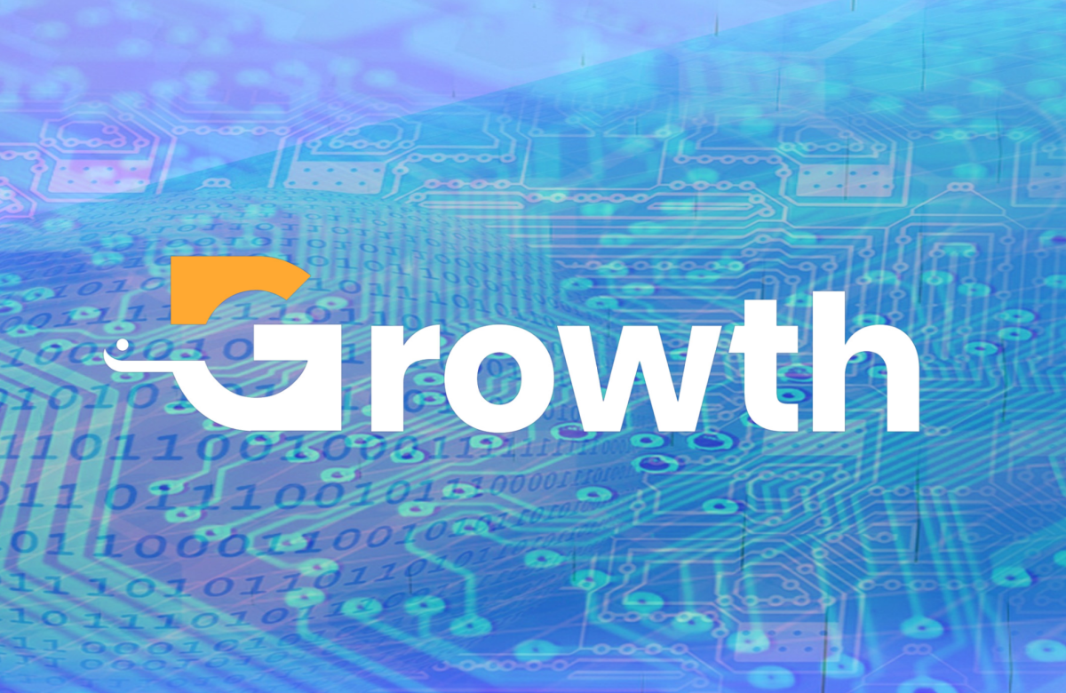 Growth Digital Anuncia Expansión