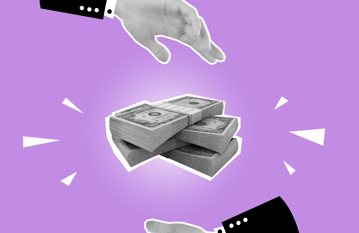 Aumento del Salario Mínimo a $10.50 Provocará Desempleo